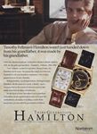 Hamilton 1989 331.jpg